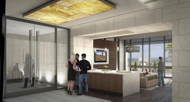 Foto del edificio - 2651 Kipling St