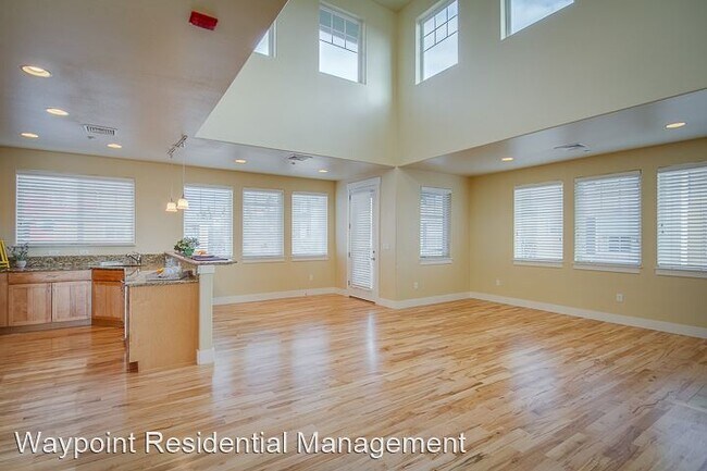Foto del edificio - 4 br, 3.5 bath House - 2468 Bogus Basin Rd