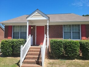 Building Photo - 3505 Lake Woodard Dr