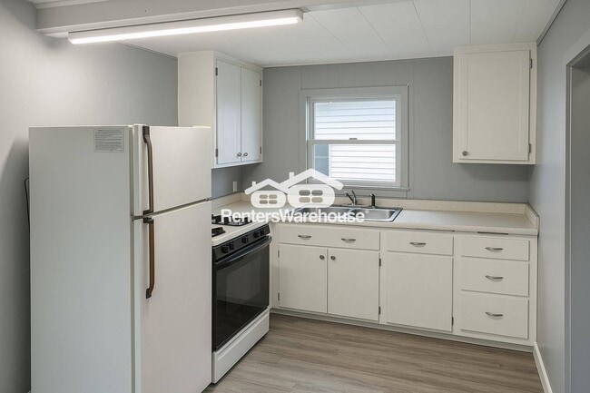 Foto del edificio - 403 Milltown Ave N