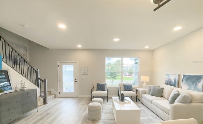 Building Photo - 15212 Tribute Ovation Way