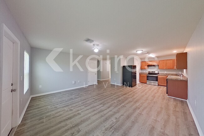 Foto del edificio - 305 NE 23rd Terrace