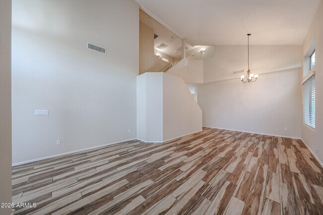 Foto del edificio - 9043 W Fullam St