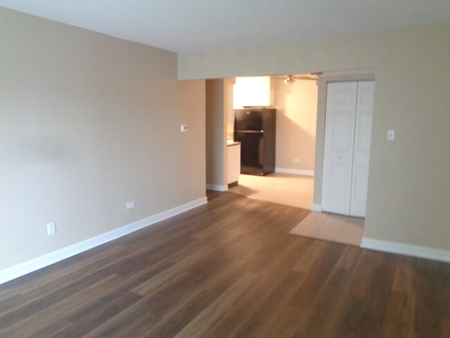 Foto del edificio - 10442 Brooks Ln