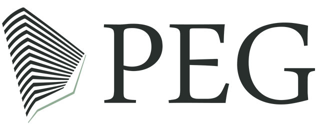 Property Logo