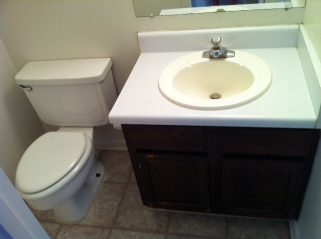 Building Photo - 2406 Ramblewood Ct