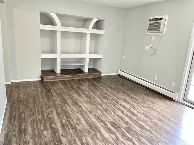 Foto del edificio - 2 Bedroom 1 Bath Duplex - South Fargo