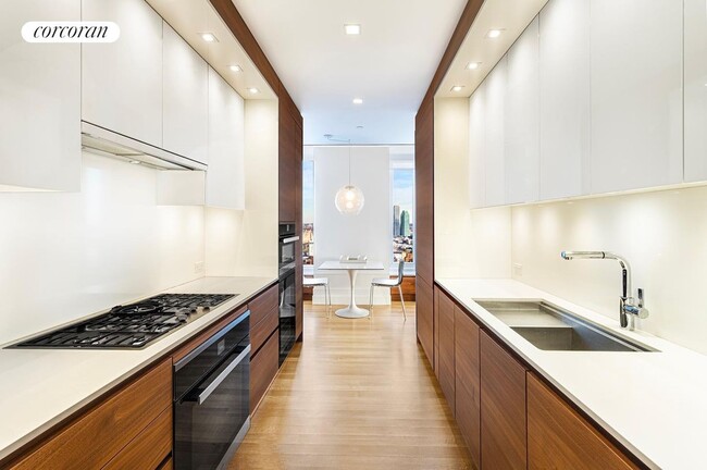 Foto del edificio - 252 E 57th St