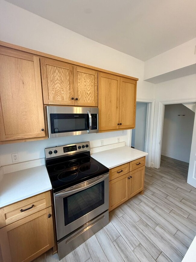 Foto del edificio - 603 N 26th St
