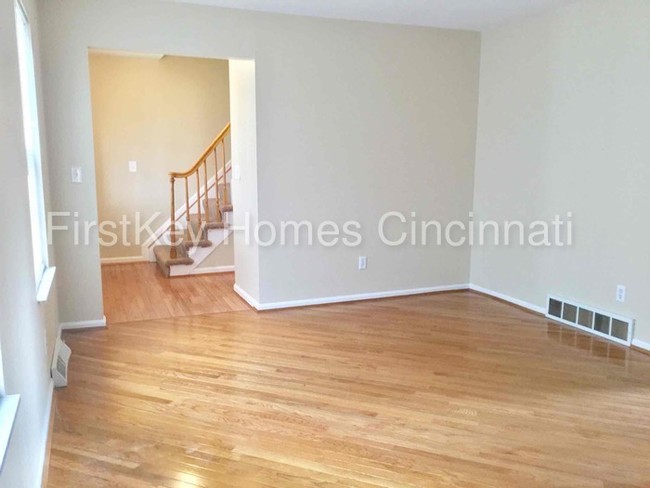 Building Photo - 1716 Eastwind Ct