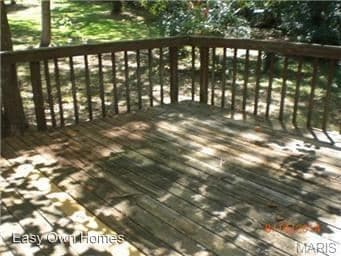 Building Photo - 2 br, 1 bath House - 14187 W. Sunrise Lake Dr