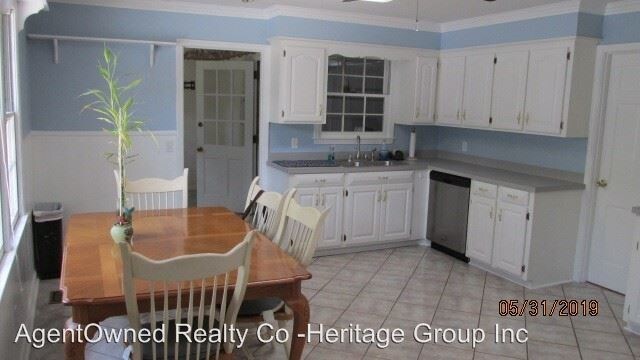 Building Photo - 4 br, 2 bath House - 52 Ellen Dr