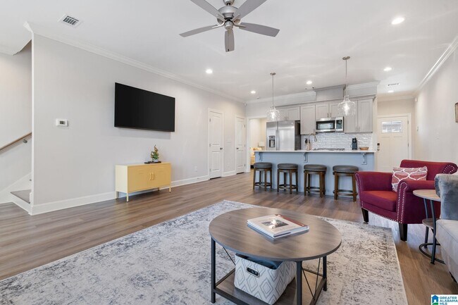 Foto del edificio - 829 21st Ave E