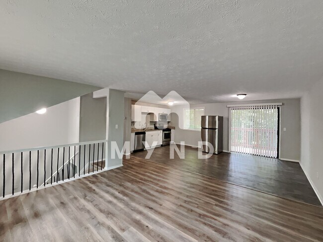 Building Photo - 5193 Olivia Trl