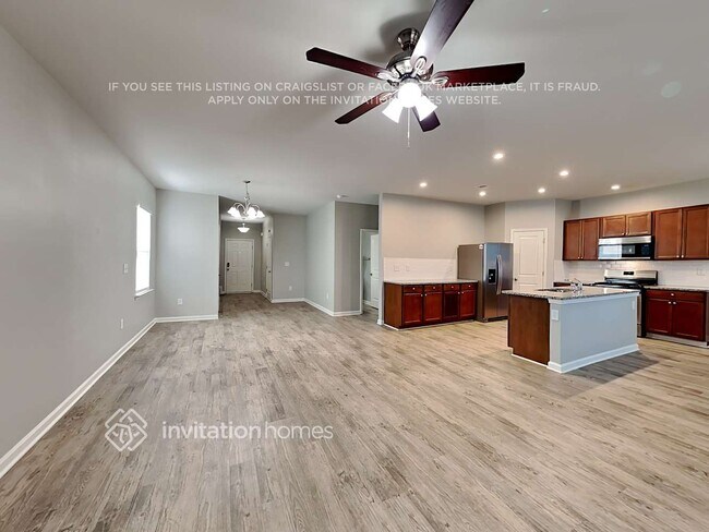 Foto del edificio - 276 Paulownia Cir