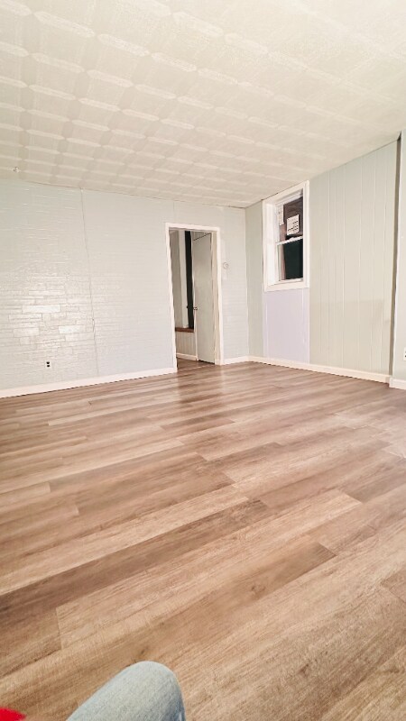 Foto del edificio - 13 N 2nd St