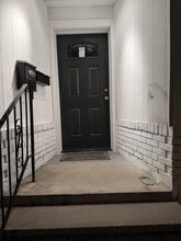 Building Photo - 1407 44th St