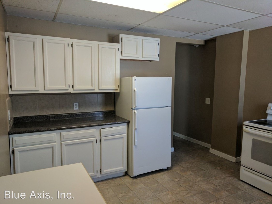 Foto principal - 21-25 Barnum St