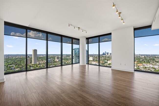 Foto del edificio - 2651 Kipling St