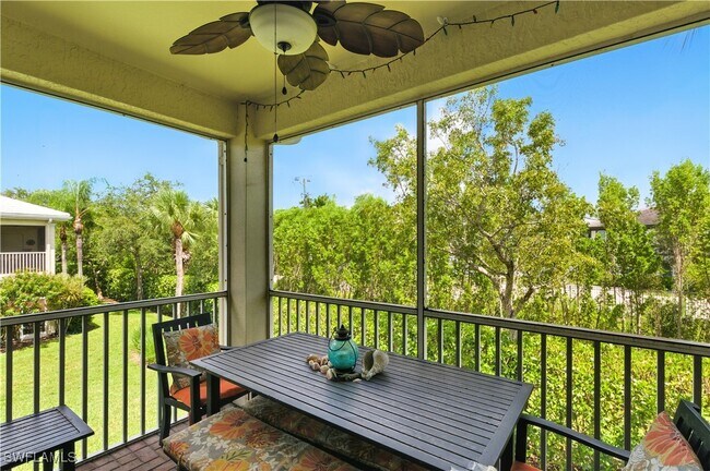 Foto del edificio - 1325 Sweetwater Cove