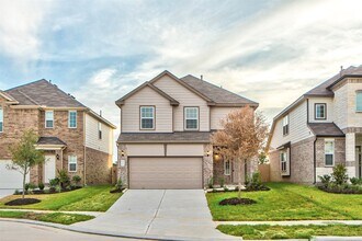 Building Photo - 3026 Orchid Ranch Dr