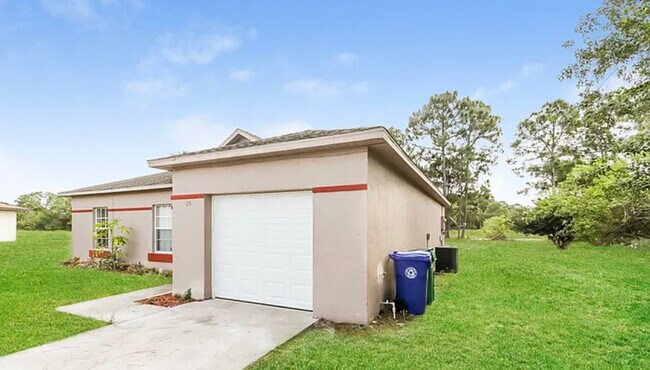 Building Photo - 115 Admiral Cir