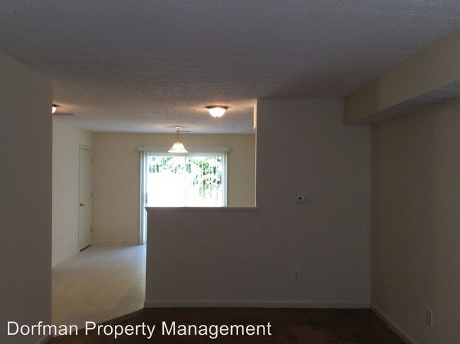 Foto del edificio - 3 br, 2.5 bath House - 4218 CARSON LN