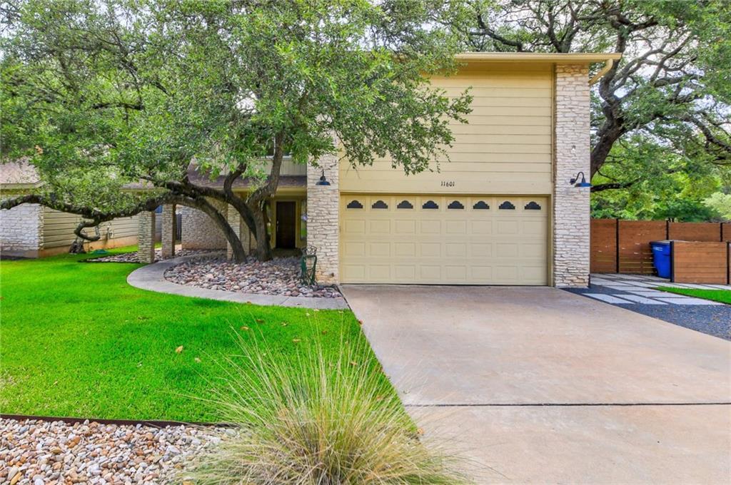 Foto principal - 11601 Ironwood Cir