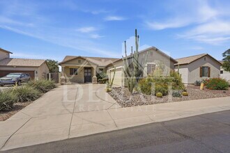 Building Photo - 18184 Calacera St