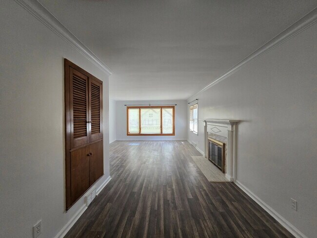 Foto del edificio - 22419 Fairway Dr