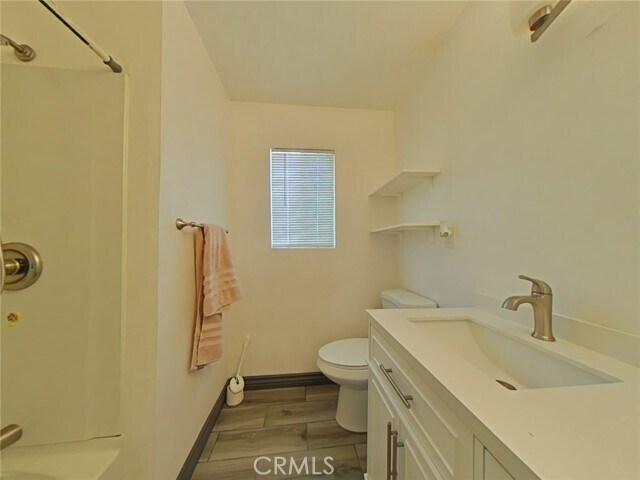Building Photo - 12757 Kiowa Rd