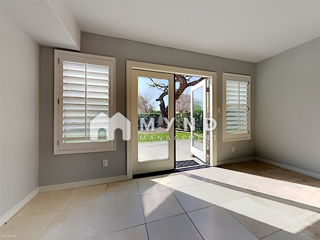 Building Photo - 3 br, 3 bath House - 4131 East Sahuaro Drive