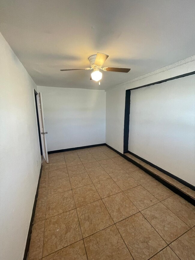 Foto del edificio - 17011 NW 33rd Ct