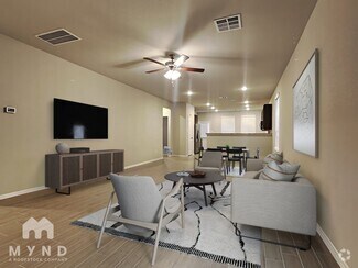 Building Photo - 25566 Northpark Spruce Dr