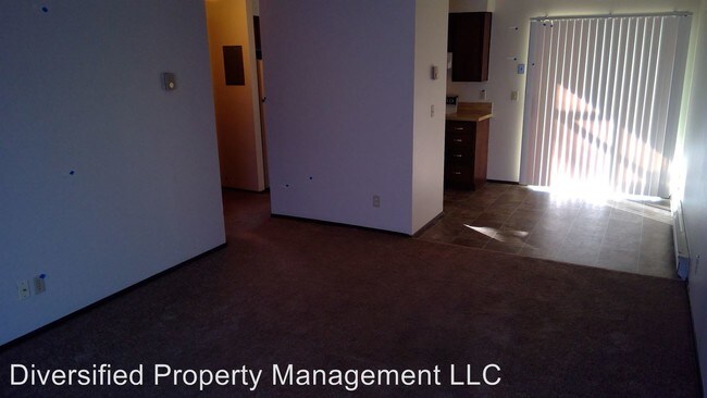 Foto del edificio - 2111 SE Jackson St