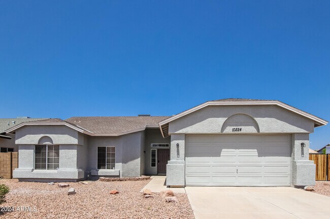 Foto del edificio - 10224 W Denton Ln