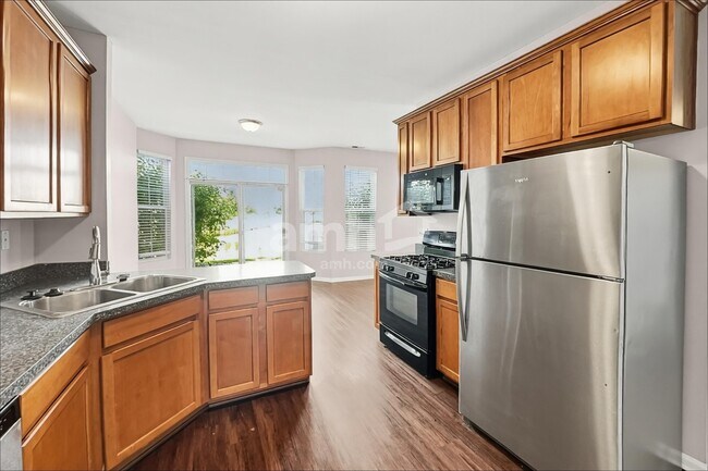 Foto del edificio - 15356 Kenmare Cir
