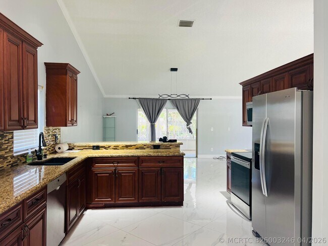 Foto del edificio - 12623 SW 8th Ct