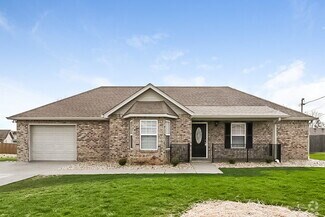 Building Photo - 8003 Westfork Dr