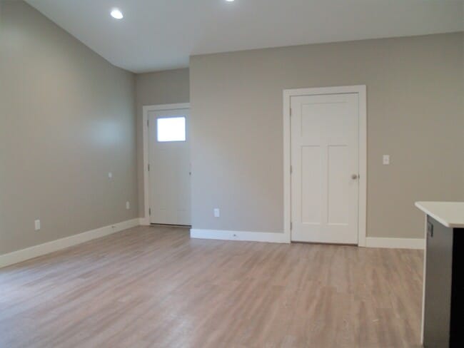 Building Photo - 3316 E Aster St