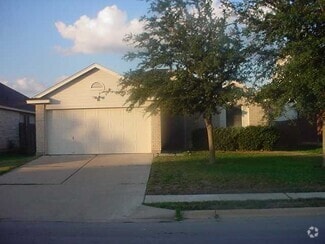 Building Photo - 14602 Varrelman St