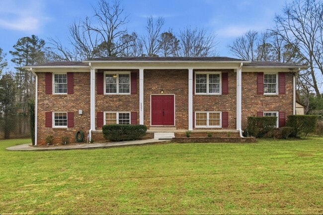 Building Photo - 2351 Emerald Falls Dr
