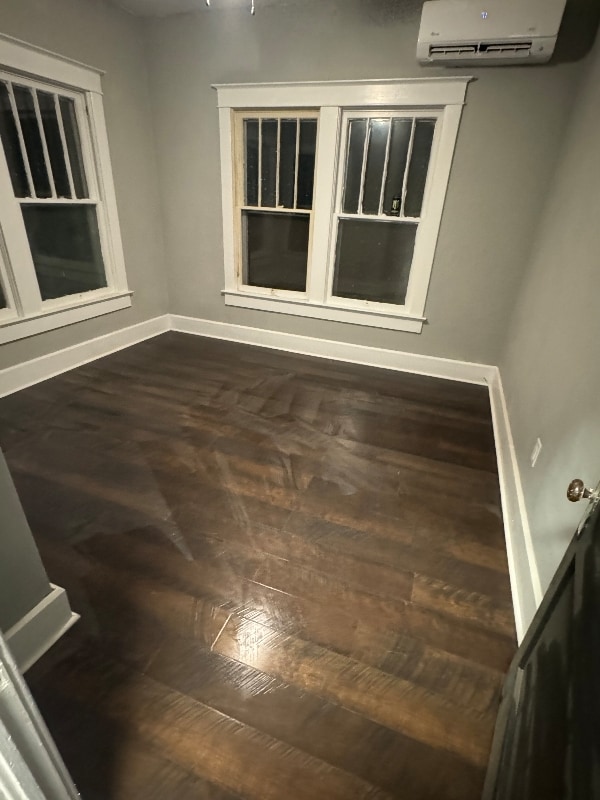 Foto del edificio - 415 Howell St