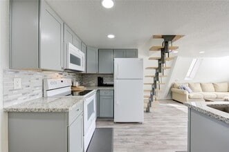 Building Photo - 239 Redfish Dr