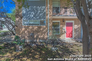 Building Photo - 1157 Garraty Rd