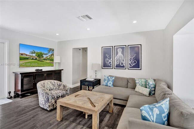 Foto del edificio - 462 Glenridge Rd