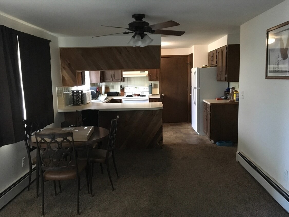 Foto del edificio - 3 Bed, 2 Bath, 2 Car Garage Home in South Loveland