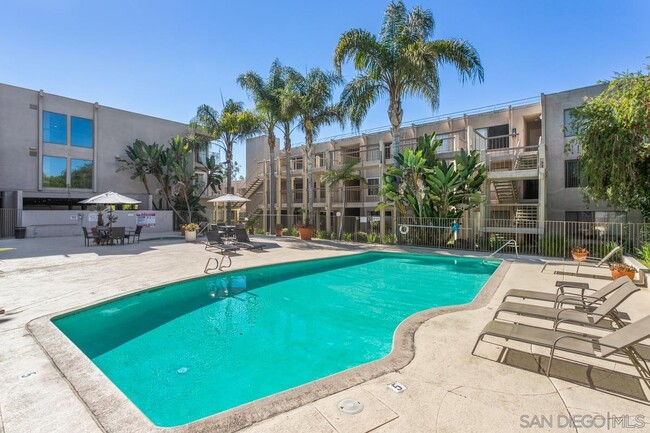 Building Photo - 2100 Costa Del Mar Rd
