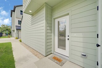 Building Photo - 6532 Goldspier St