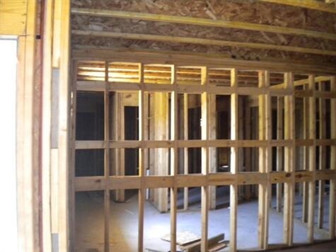 Foto del edificio - 340 Maryland St